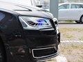 奥迪A8 45TFSI quattro豪华型 2014款图片