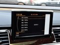 奥迪A8 45TFSI quattro舒适型 2014款图片