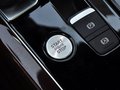 奥迪A8 45TFSI quattro舒适型 2014款图片