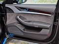 奥迪A8 45TFSI quattro舒适型 2014款图片