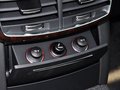奥迪A8 45TFSI quattro舒适型 2014款图片