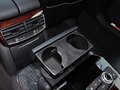 奥迪A8 45TFSI quattro舒适型 2014款图片