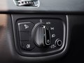 奥迪A8 45TFSI quattro舒适型 2014款图片
