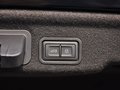 奥迪A8 45TFSI quattro舒适型 2014款图片