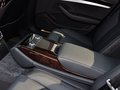 奥迪A8 45TFSI quattro舒适型 2014款图片
