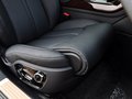 奥迪A8 45TFSI quattro舒适型 2014款图片