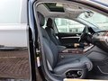 奥迪A8 45TFSI quattro舒适型 2014款图片