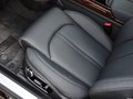 奥迪A8 45TFSI quattro舒适型 2014款图片