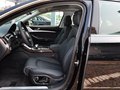 奥迪A8 45TFSI quattro舒适型 2014款图片