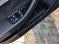 奥迪A8 45TFSI quattro舒适型 2014款图片