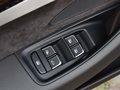 奥迪A8 45TFSI quattro舒适型 2014款图片
