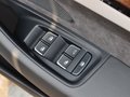 奥迪A8 45TFSI quattro舒适型 2014款图片
