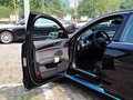 奥迪A8 45TFSI quattro舒适型 2014款图片