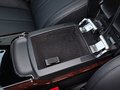奥迪A8 45TFSI quattro舒适型 2014款图片