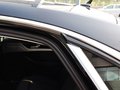 奥迪A8 45TFSI quattro舒适型 2014款图片