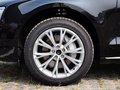 奥迪A8 45TFSI quattro舒适型 2014款图片