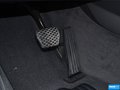 宝马X4 图片