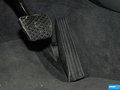 宝马X4 图片