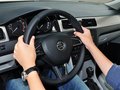 昕锐 1.6L 自动 优选型 2015款图片