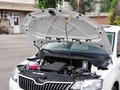 昕锐 1.6L 自动 优选型 2015款图片