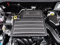昕锐 1.6L 自动 优选型 2015款图片