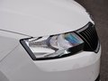 昕锐 1.6L 自动 优选型 2015款图片