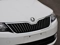 昕锐 1.6L 自动 优选型 2015款图片