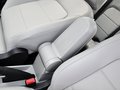 昕銳 1.6L 自動 優(yōu)選型 2015款圖片