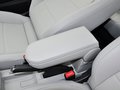 昕銳 1.6L 自動 優(yōu)選型 2015款圖片