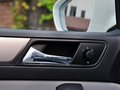 昕銳 1.6L 自動 優(yōu)選型 2015款圖片