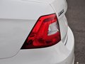 昕銳 1.6L 自動 優(yōu)選型 2015款圖片