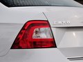 昕銳 1.6L 自動(dòng) 優(yōu)選型 2015款圖片