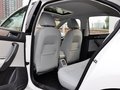 昕銳 1.6L 自動 優(yōu)選型 2015款圖片