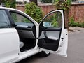 昕锐 1.6L 自动 优选型 2015款图片