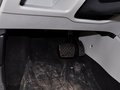 昕锐 1.6L 自动 优选型 2015款图片