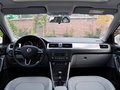 昕锐 1.6L 自动 优选型 2015款图片