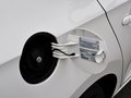 昕銳 1.6L 自動 優(yōu)選型 2015款圖片