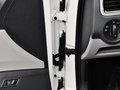 昕锐 1.6L 自动 优选型 2015款图片