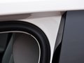 昕锐 1.6L 自动 优选型 2015款图片