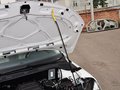 昕锐 1.6L 自动 优选型 2015款图片