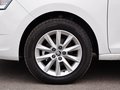 昕锐 1.6L 自动 优选型 2015款图片