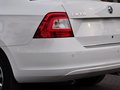 昕銳 1.6L 自動(dòng) 優(yōu)選型 2015款圖片
