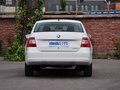 昕锐 1.6L 自动 优选型 2015款图片