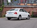 昕锐 1.6L 自动 优选型 2015款图片