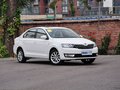 昕锐 1.6L 自动 优选型 2015款图片