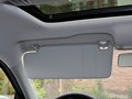 昕锐 1.6L 自动 智选型 2015款图片