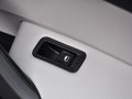 昕锐 1.6L 自动 智选型 2015款图片