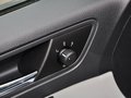 昕銳 1.6L 自動 智選型 2015款圖片