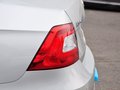 昕銳 1.6L 自動 智選型 2015款圖片