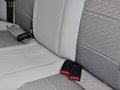 昕銳 1.6L 自動 智選型 2015款圖片